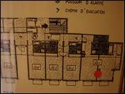 Click to display the file, DSC07123.jpg