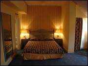 Click to display the file, DSC07124.jpg