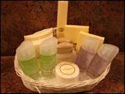 Click to display the file, DSC07133.jpg