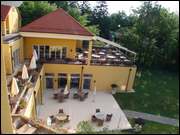 Click to display the file, DSC07147.jpg