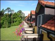 Click to display the file, DSC07148.jpg