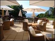 Click to display the file, DSC07149.jpg