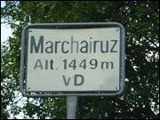 Click to display the file, DSC07156.jpg