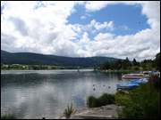 Click to display the file, DSC07160.jpg