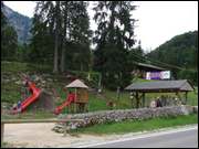 Click to display the file, DSC07161.jpg