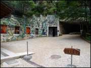 Click to display the file, DSC07167.jpg