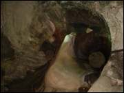 Click to display the file, DSC06046.jpg