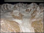 Click to display the file, DSC06048.jpg