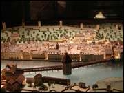 Click to display the file, DSC06051.jpg