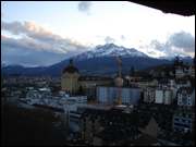 Click to display the file, DSC06072.jpg