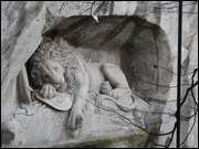 Click to display the file, DSC06073.jpg