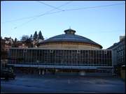 Click to display the file, DSC06074.jpg