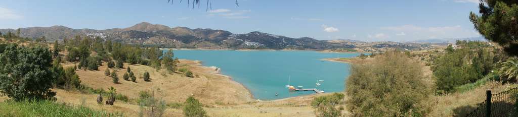 Click to display the file, DSC06170.jpg