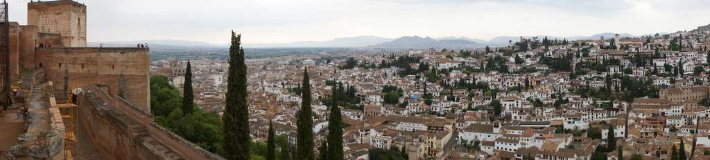 Click to display the file, DSC06222.jpg