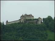 Click to display the file, DSC03672.jpg