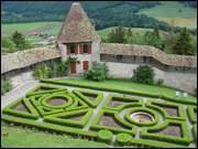 Click to display the file, DSC03683.jpg