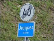 Click to display the file, DSC03700.jpg