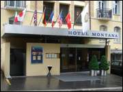 Click to display the file, DSC03703.jpg