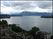 Click to display the file, DSC03717.jpg