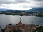 Click to display the file, DSC03718.jpg