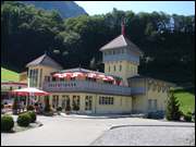 Click to display the file, DSC07039.jpg