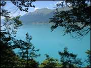 Click to display the file, DSC07047.jpg