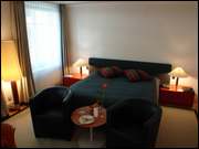 Click to display the file, DSC07051.jpg