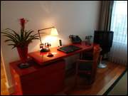 Click to display the file, DSC07052.jpg