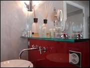 Click to display the file, DSC07054.jpg