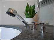 Click to display the file, DSC07055.jpg