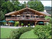 Click to display the file, DSC07061.jpg