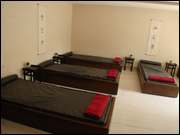 Click to display the file, DSC07064.jpg