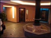 Click to display the file, DSC07082.jpg