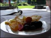 Click to display the file, DSC07085.jpg