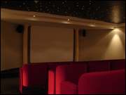 Click to display the file, DSC07090.jpg