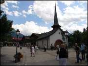 Click to display the file, DSC07092.jpg