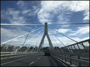 Click to display the file, GstaadAMG_(058).jpg