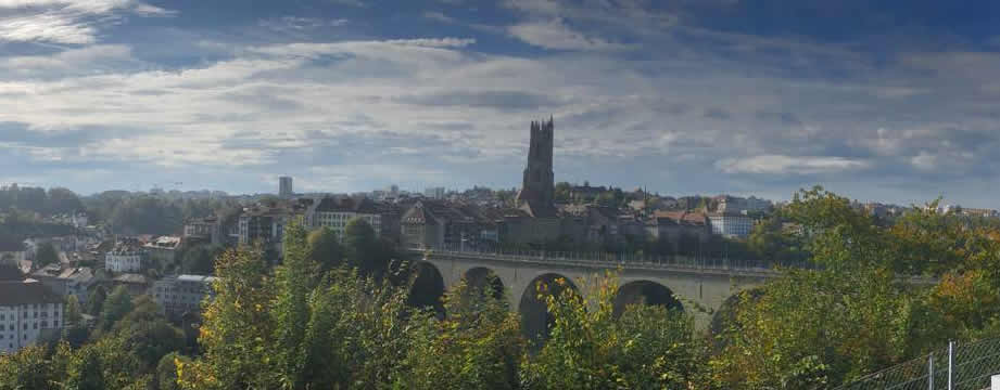 Click to display the file, GstaadAMG_(061).jpg