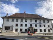 Click to display the file, GstaadAMG_(063).jpg