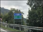 Click to display the file, GstaadAMG_(064).jpg