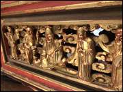 Click to display the file, GstaadAMG_(091).jpg