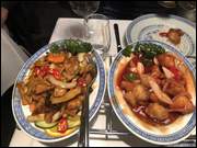 Click to display the file, GstaadAMG_(094).jpg