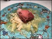 Click to display the file, GstaadAMG_(095).jpg