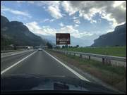 Click to display the file, GstaadAMG_(106).jpg