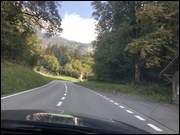 Click to display the file, GstaadAMG_(110).jpg