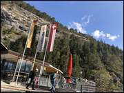 Click to display the file, GstaadAMG_(111).jpg