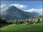 Click to display the file, GstaadAMG_(115).jpg