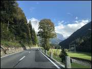 Click to display the file, GstaadAMG_(118).jpg