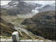 Click to display the file, GstaadAMG_(133).jpg