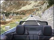 Click to display the file, GstaadAMG_(135).jpg